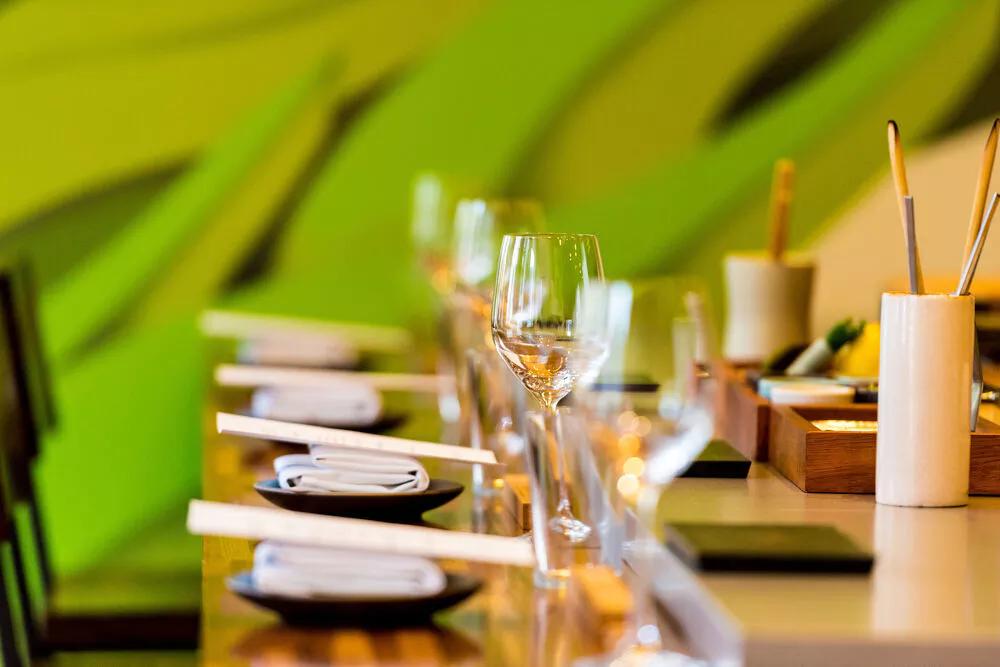 Photo credit: michelin