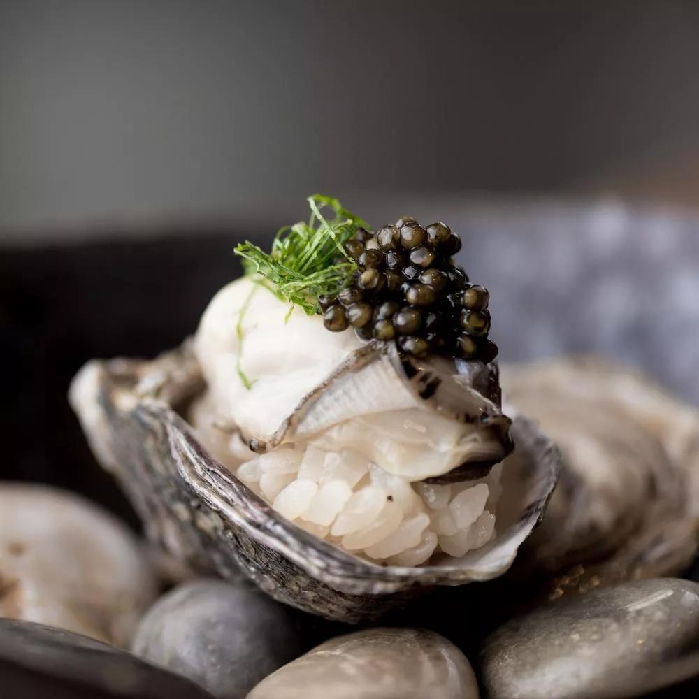 Photo credit: michelin