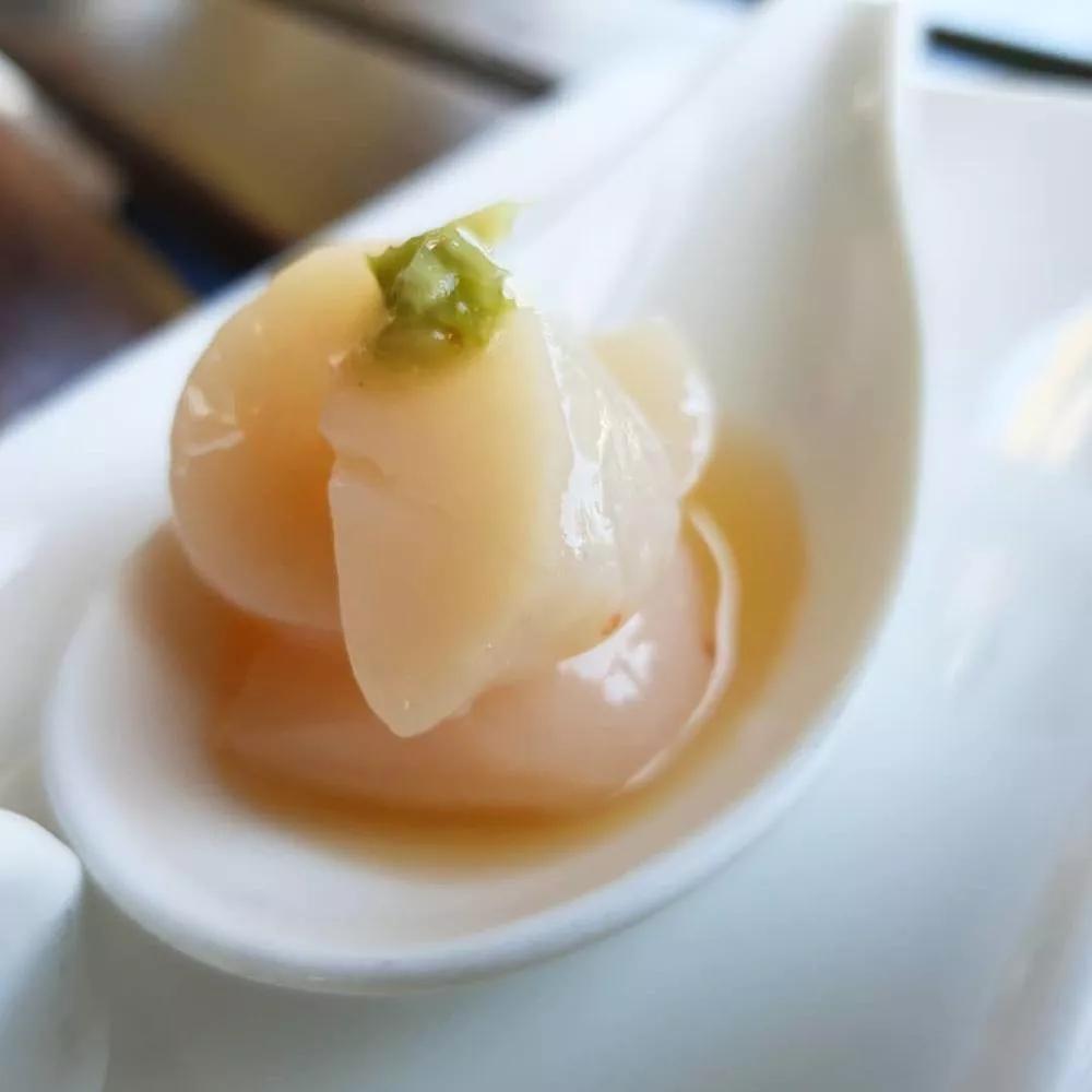 Photo credit: michelin