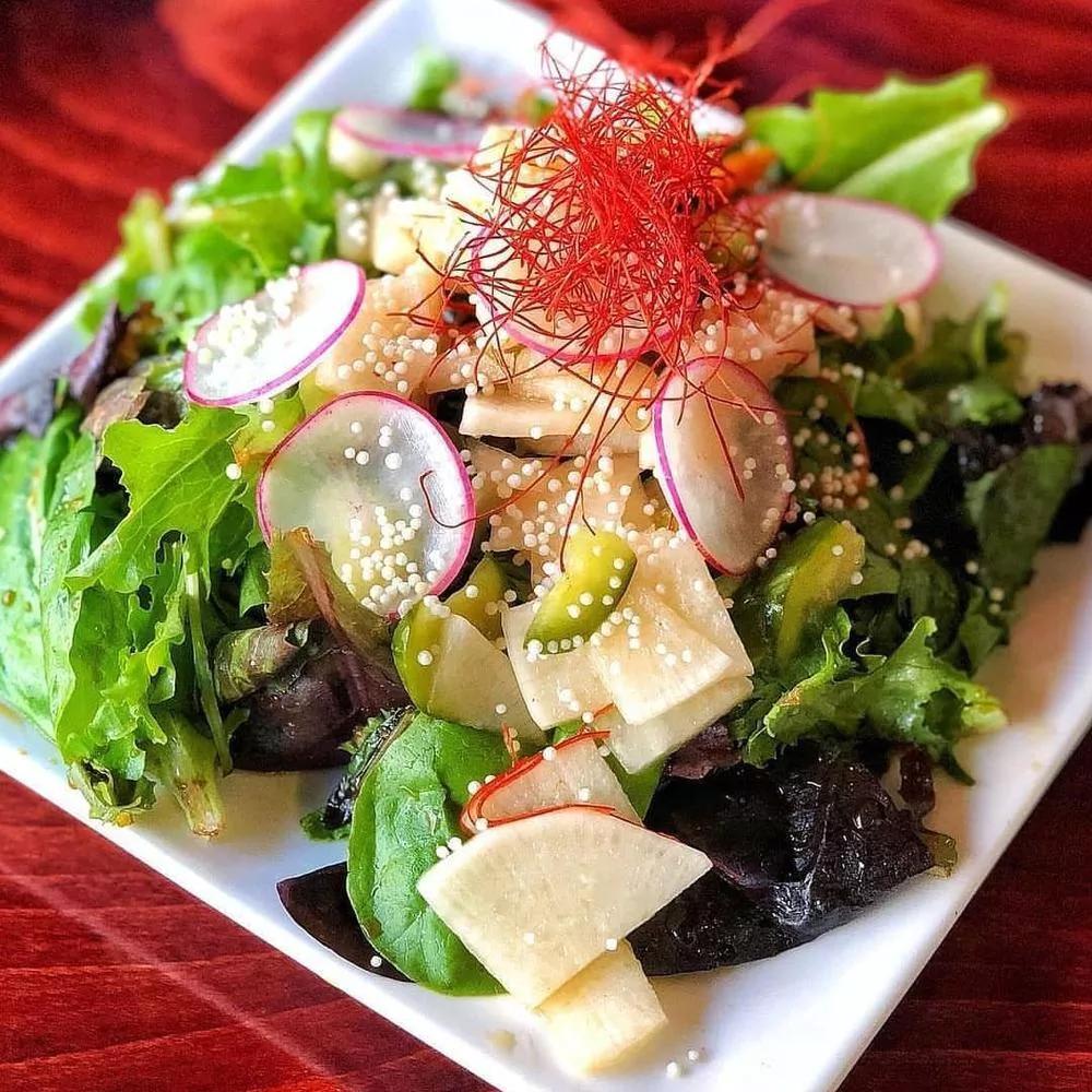 Photo credit: michelin