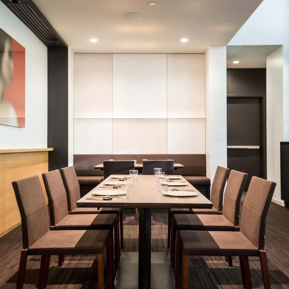 Photo credit: michelin