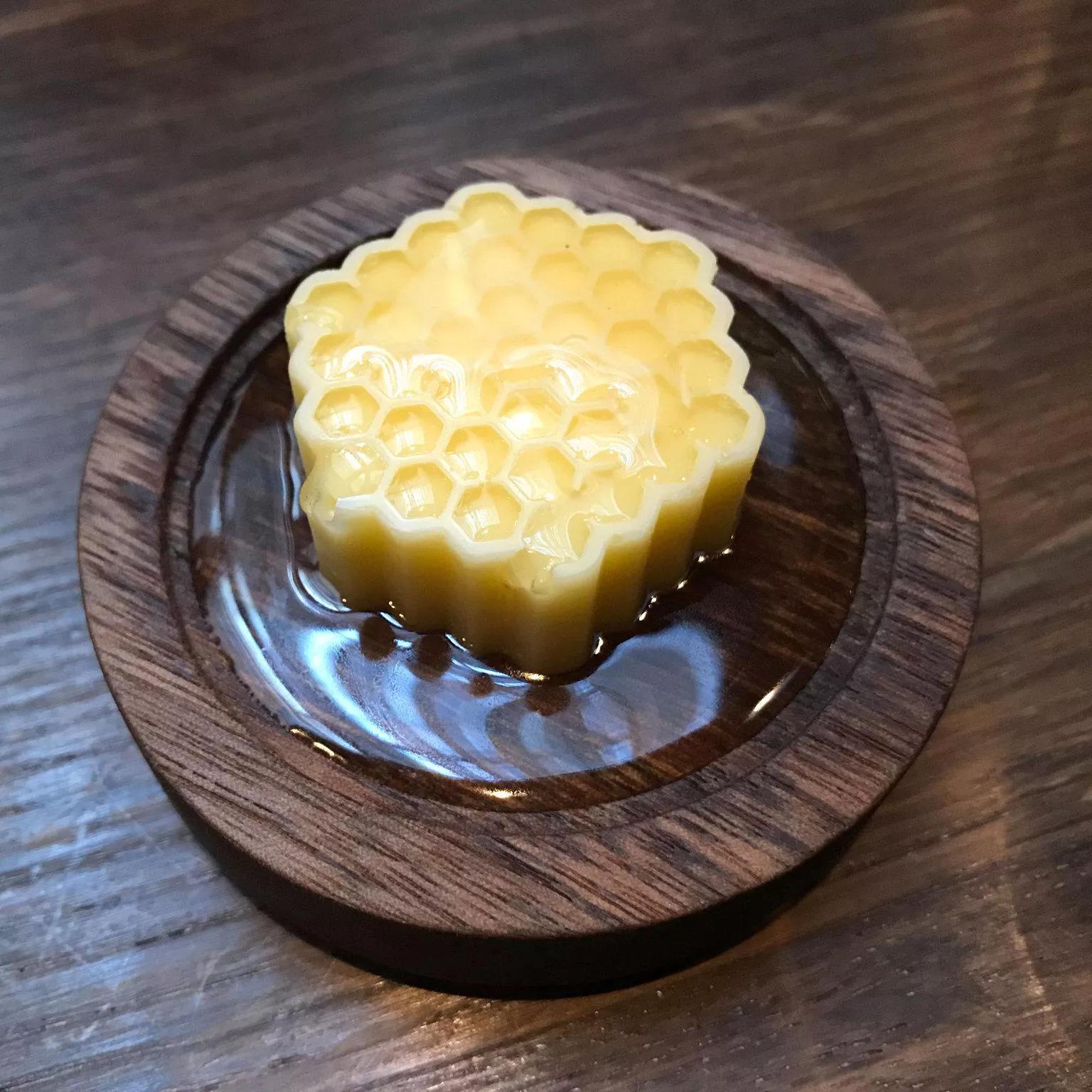 Photo credit: michelin