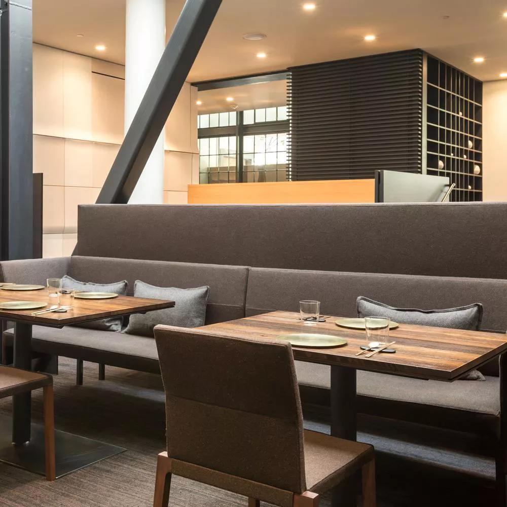 Photo credit: michelin