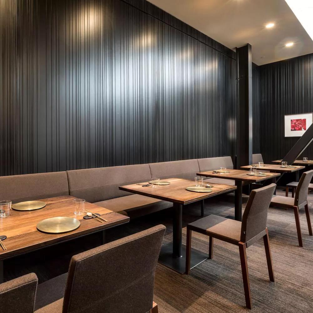 Photo credit: michelin