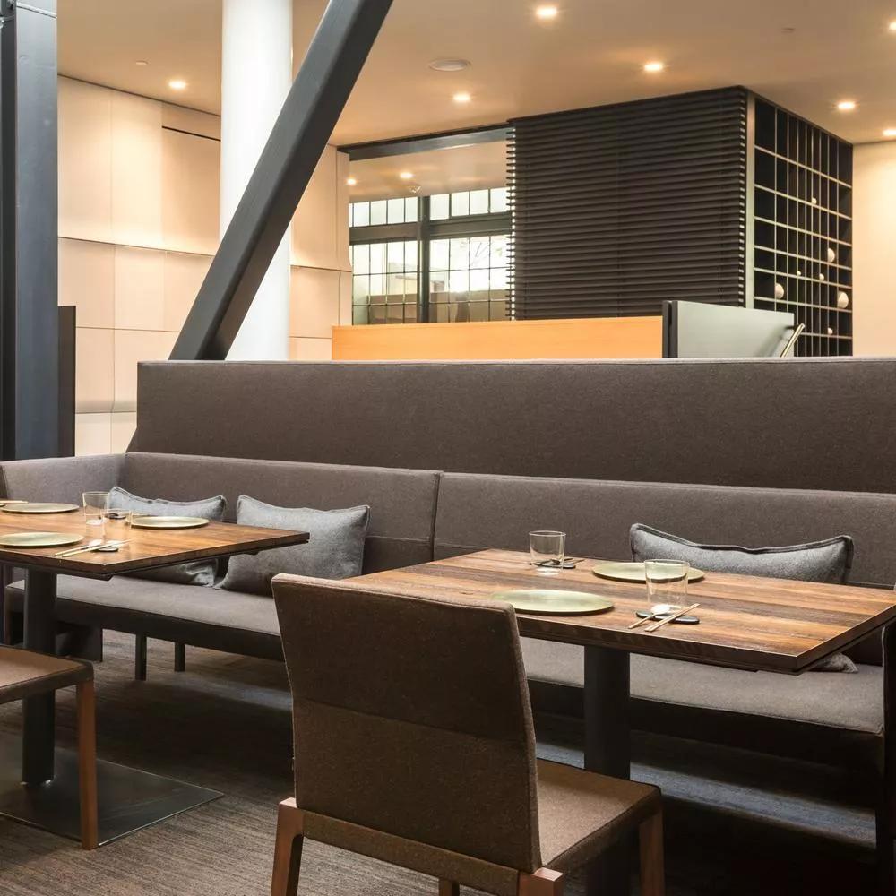 Photo credit: michelin