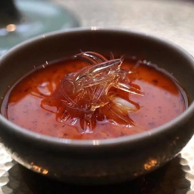 Photo credit: michelin