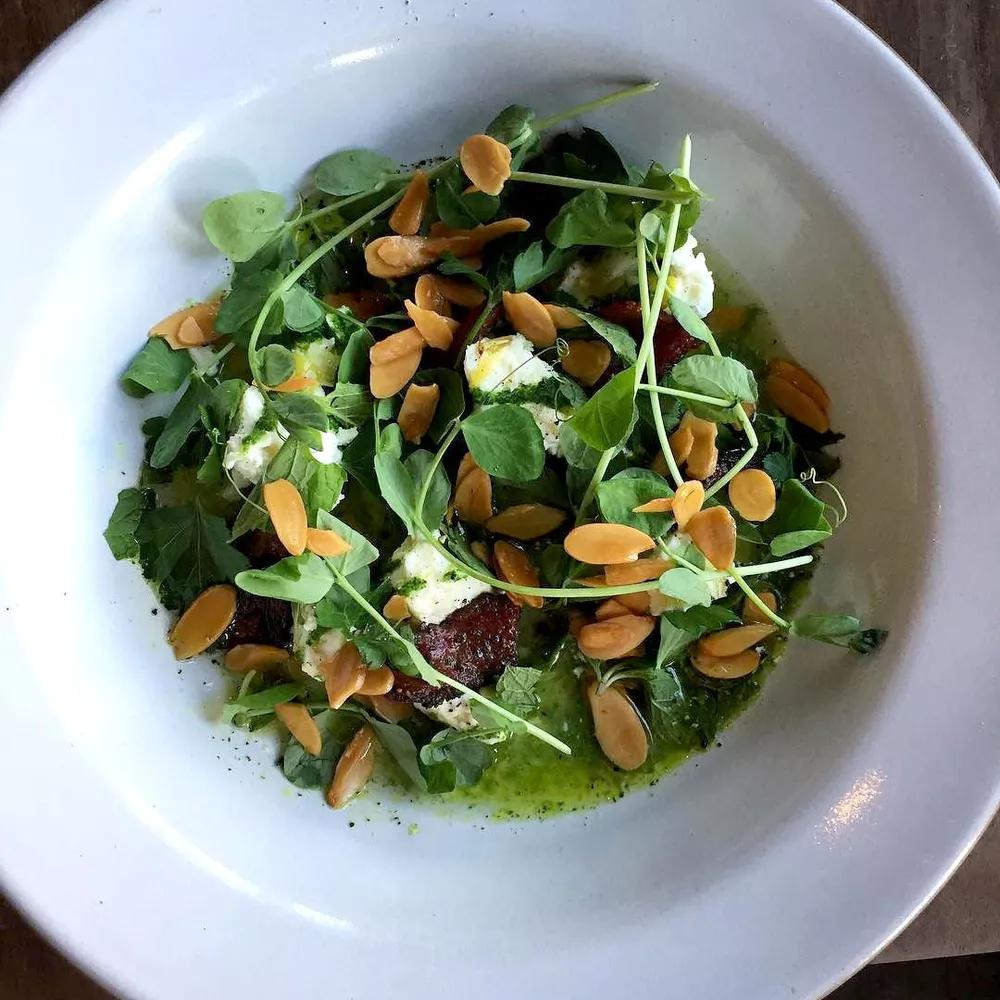 Photo credit: michelin