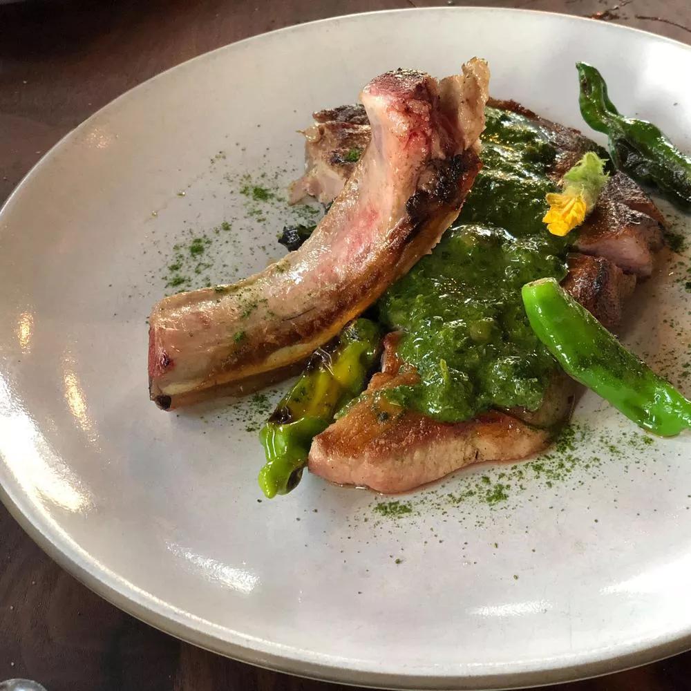 Photo credit: michelin