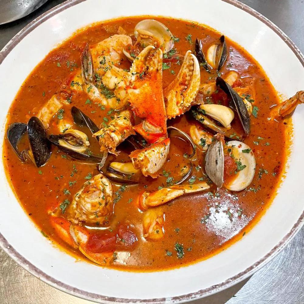 Photo credit: michelin
