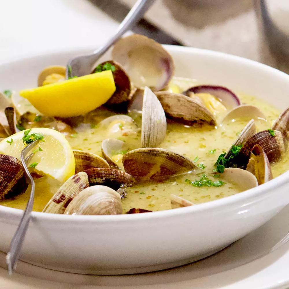 Photo credit: michelin