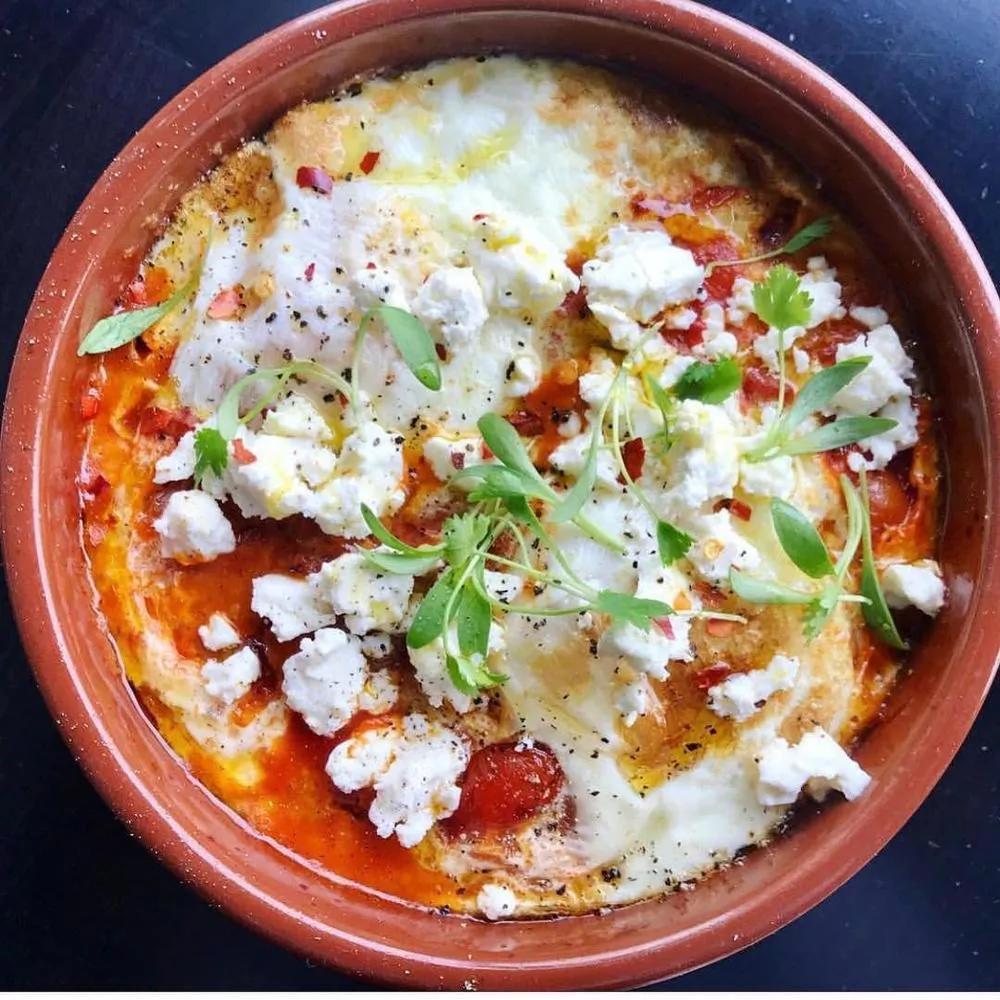 Photo credit: michelin