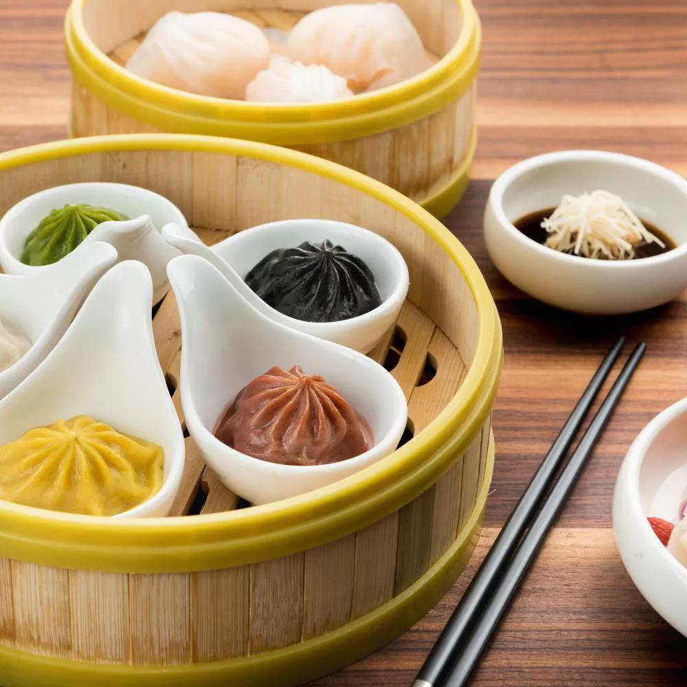 Photo credit: michelin