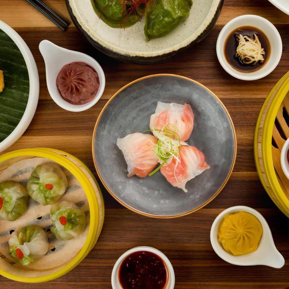 Photo credit: michelin