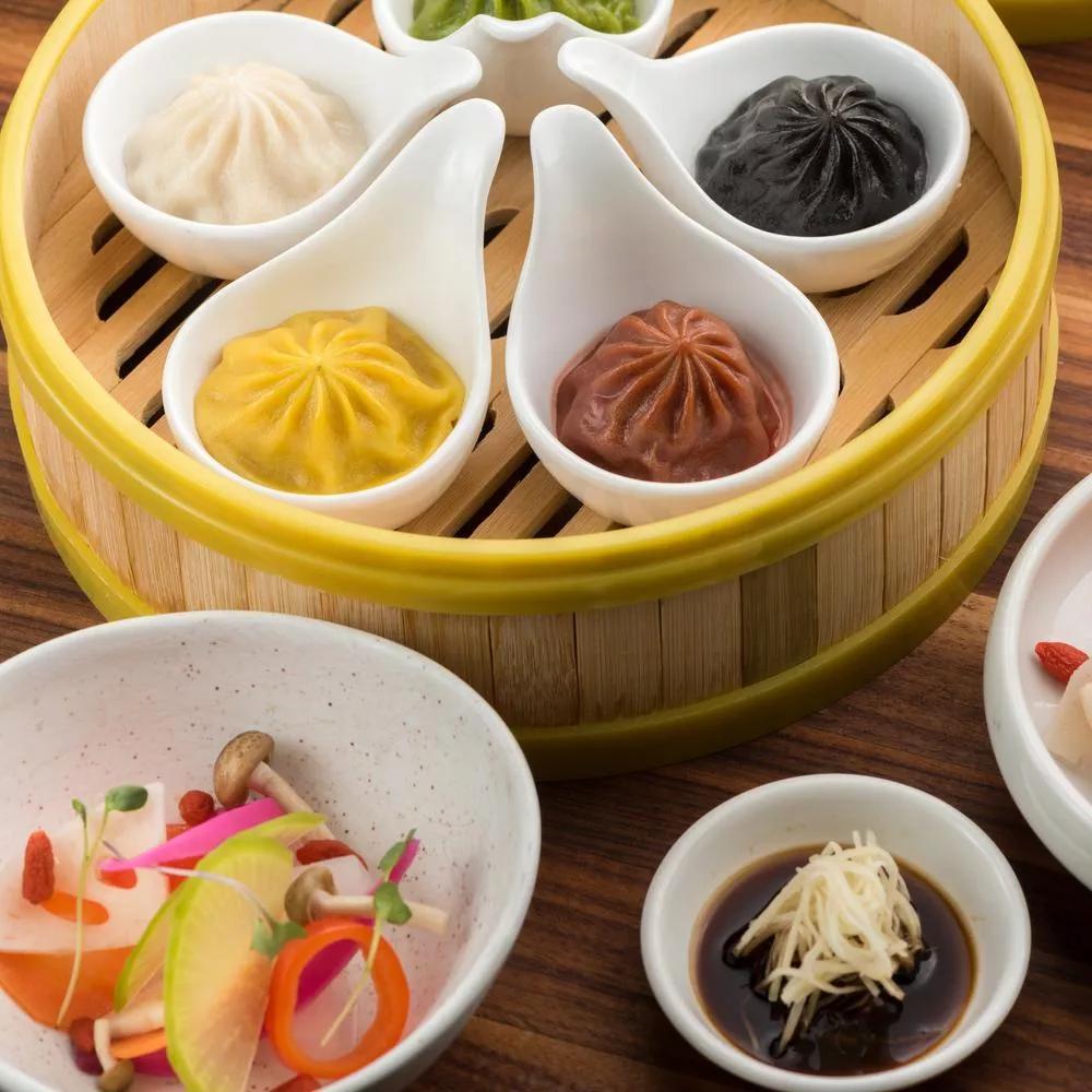 Photo credit: michelin