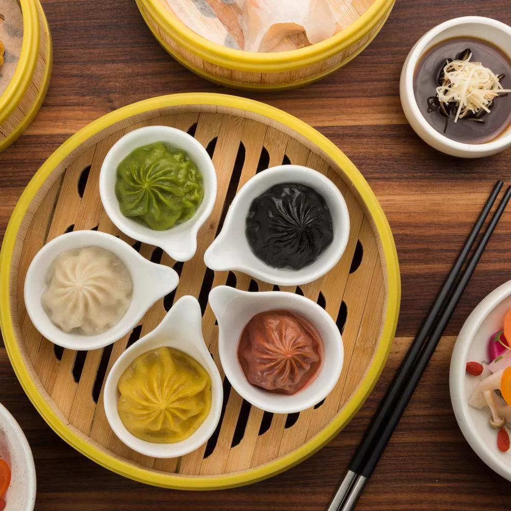 Photo credit: michelin