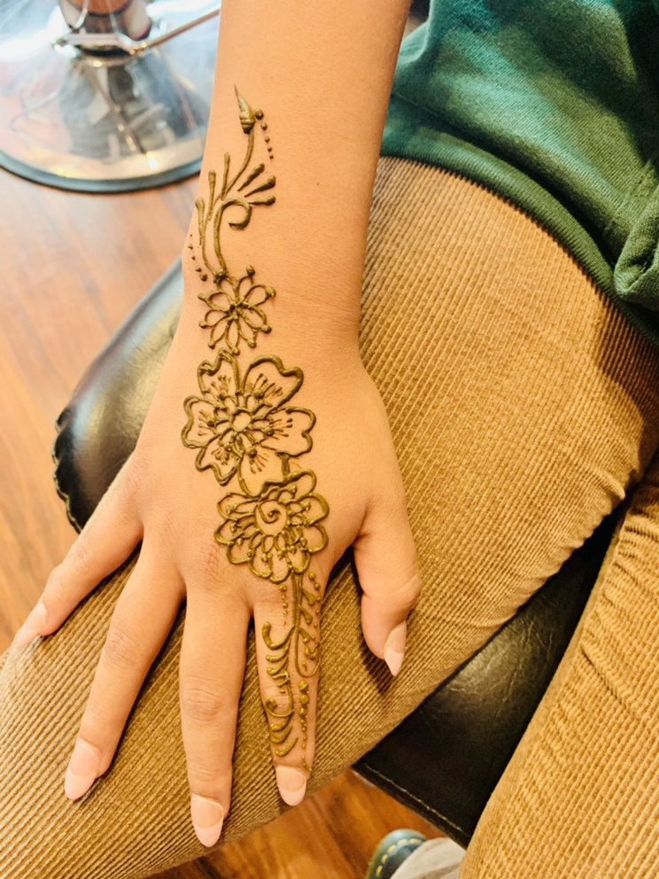 Photo credit: 