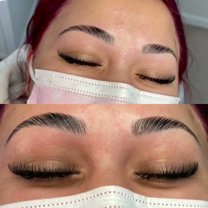 IBrows by Yoz