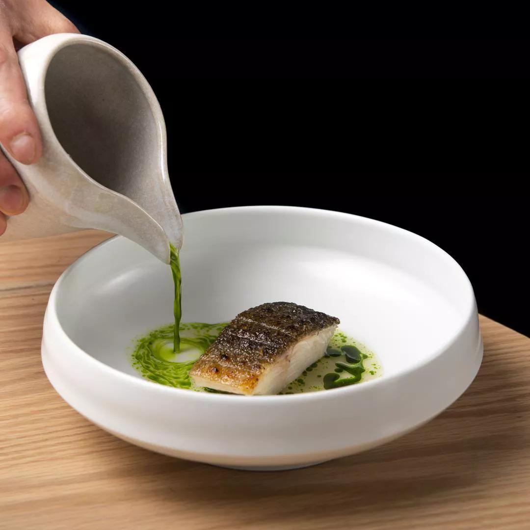 Photo credit: michelin