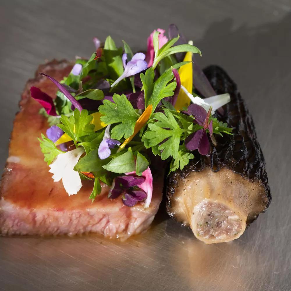 Photo credit: michelin