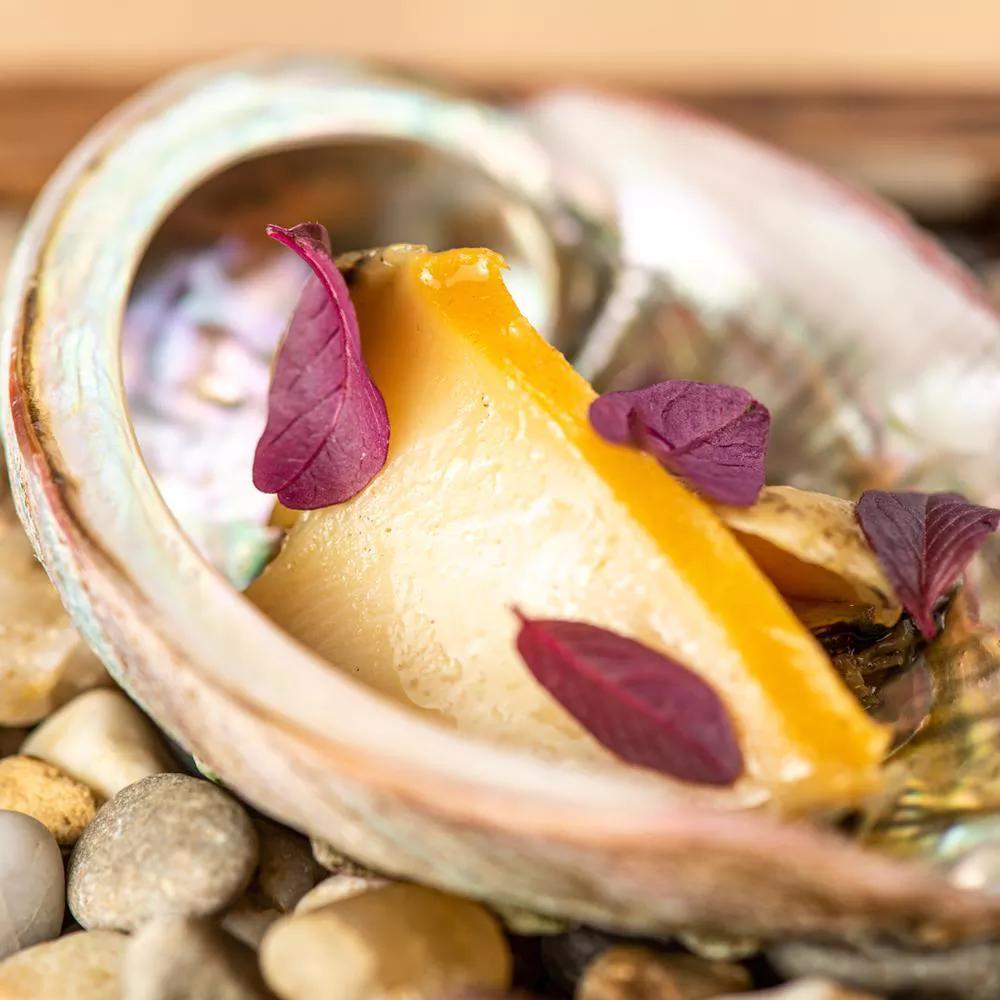 Photo credit: michelin