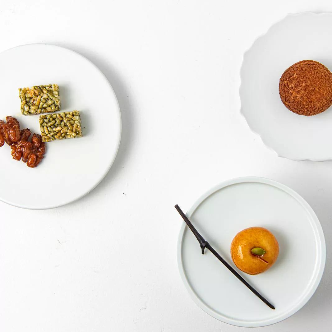 Photo credit: michelin