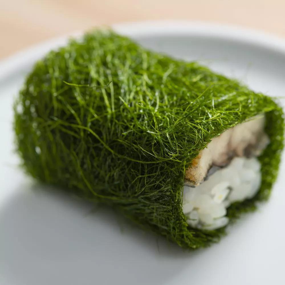 Photo credit: michelin