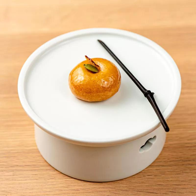 Photo credit: michelin
