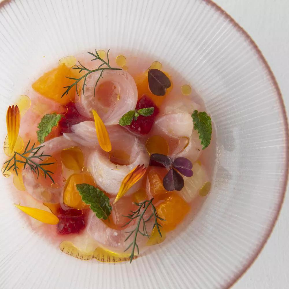 Photo credit: michelin