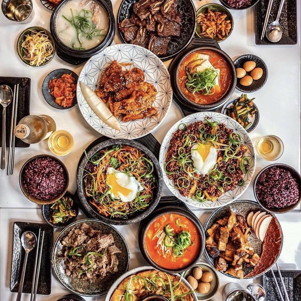 Photo credit: michelin