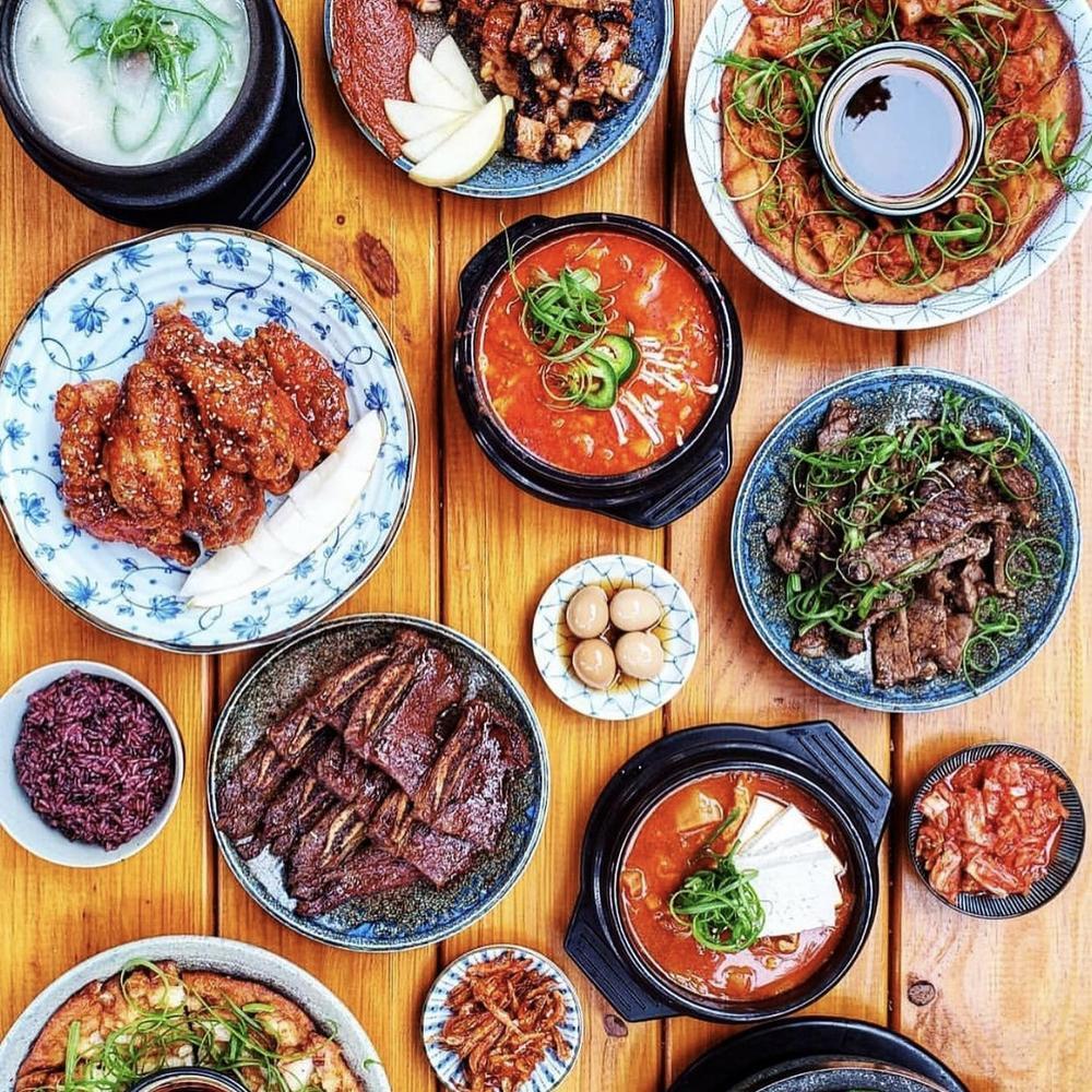 Photo credit: michelin