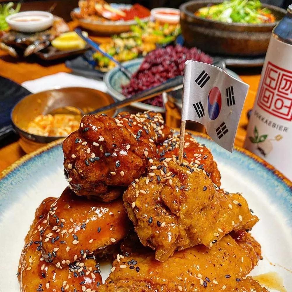 Photo credit: michelin