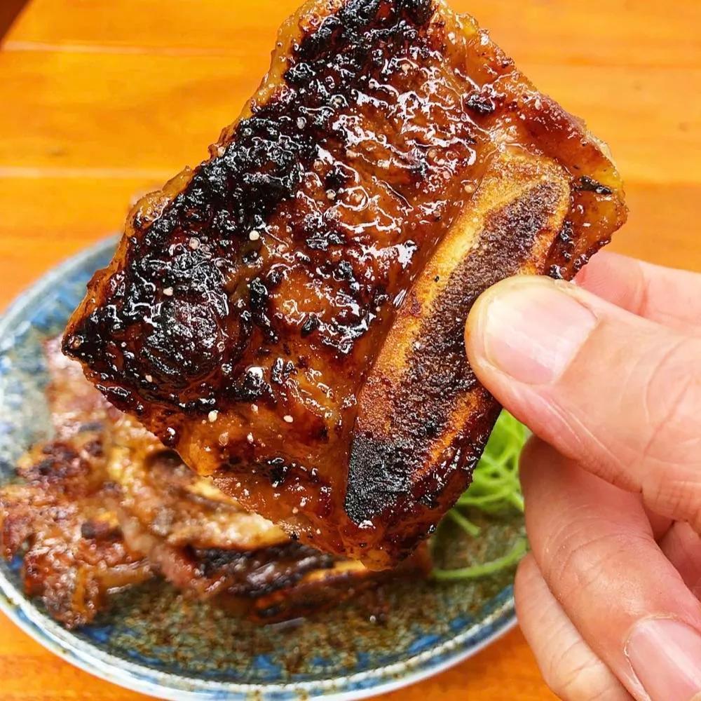 Photo credit: michelin