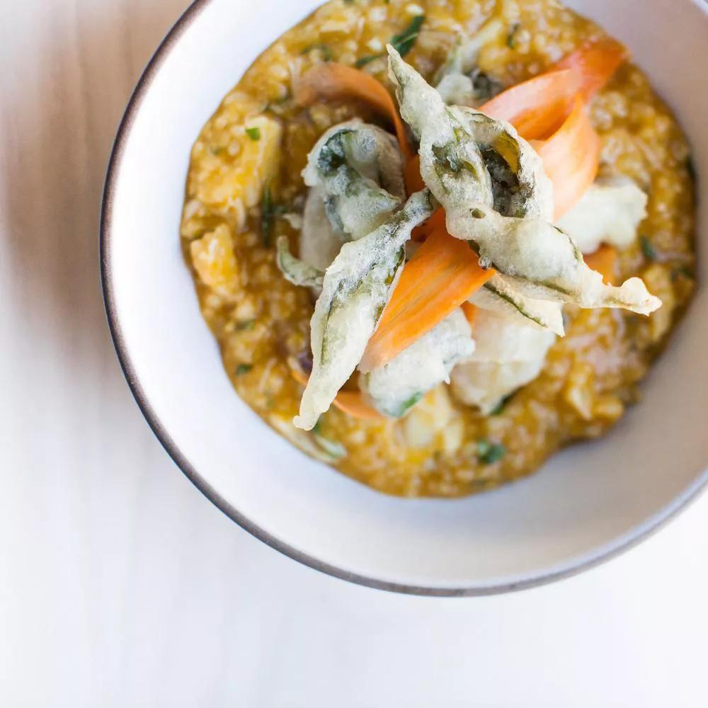 Photo credit: michelin