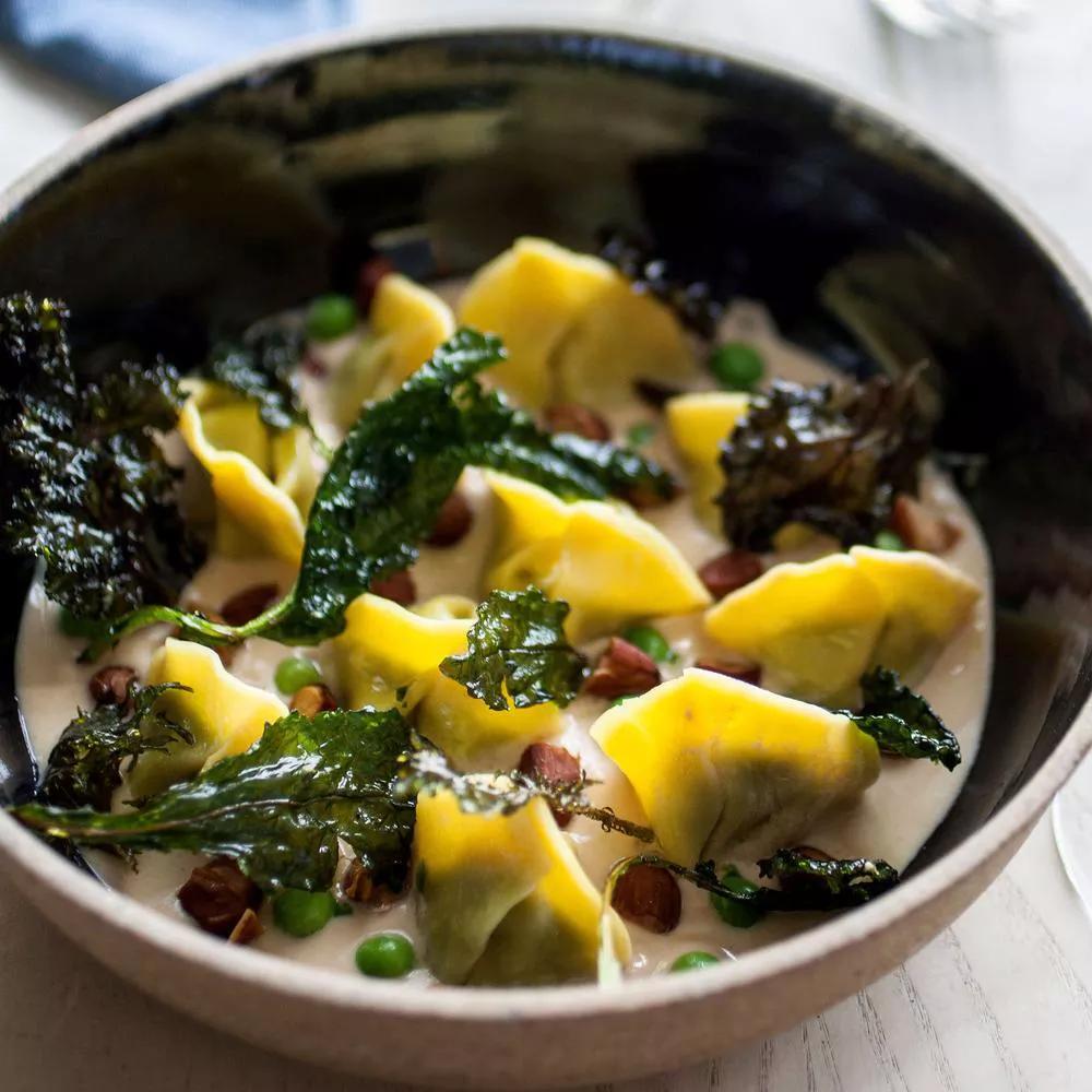 Photo credit: michelin