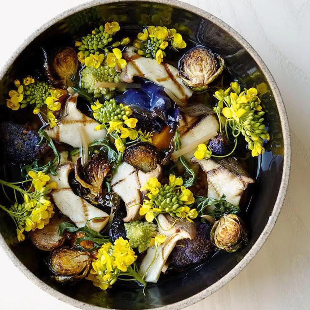 Photo credit: michelin