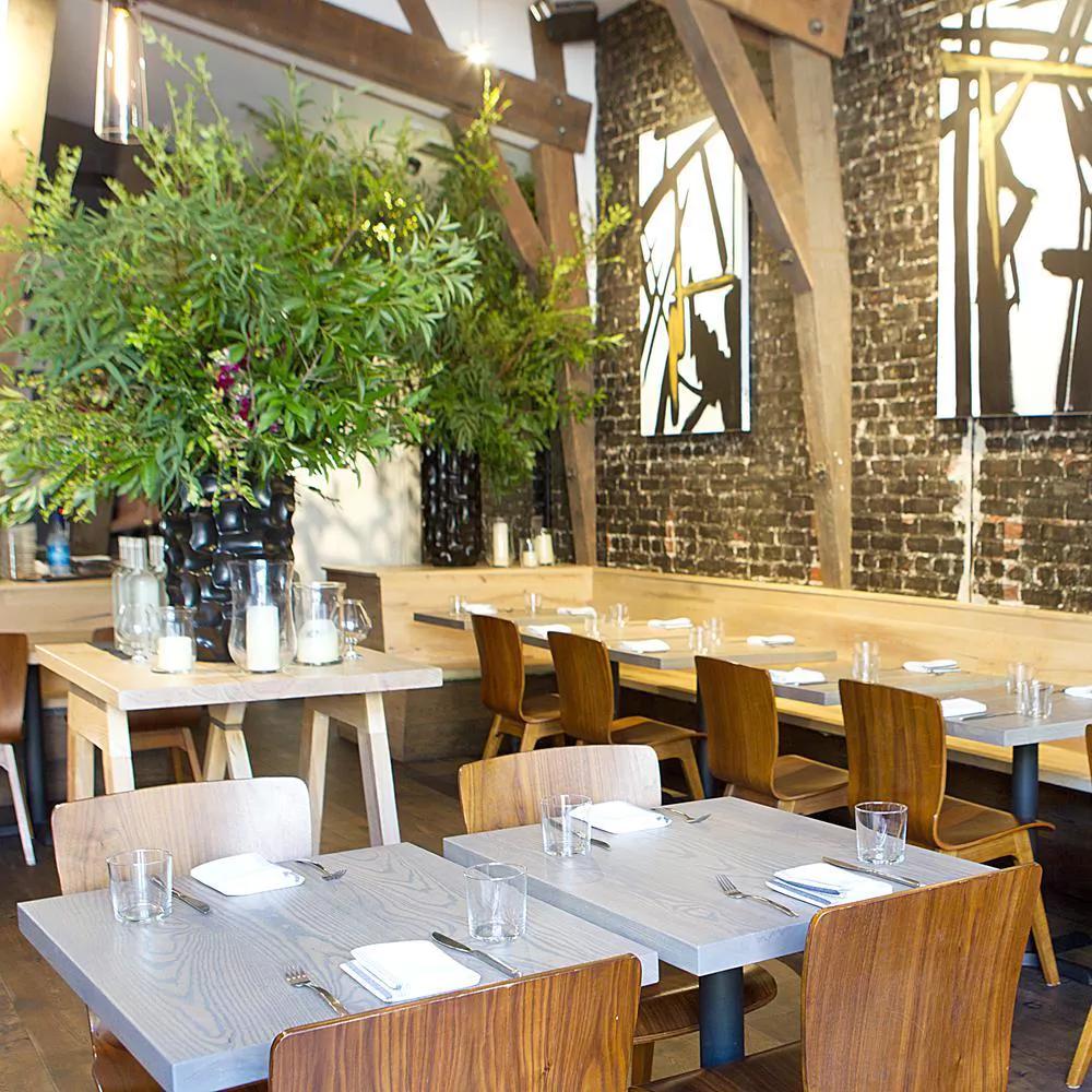 Photo credit: michelin