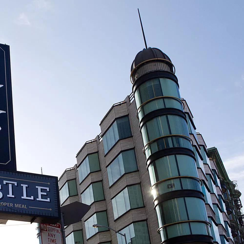 Photo credit: michelin