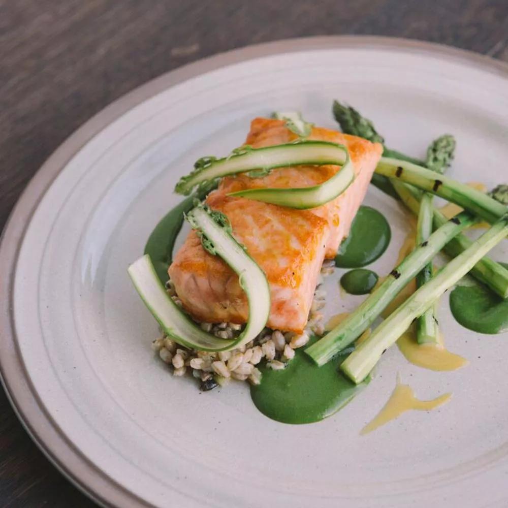 Photo credit: michelin