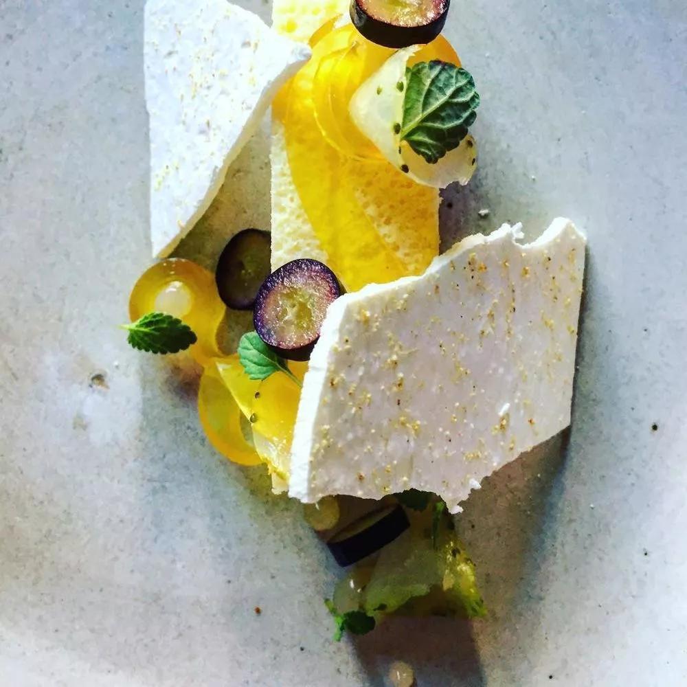 Photo credit: michelin