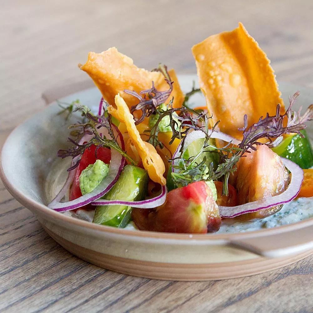 Photo credit: michelin