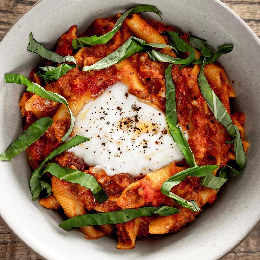 Photo credit: michelin