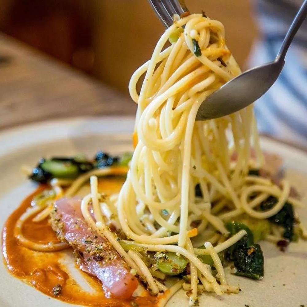 Photo credit: michelin