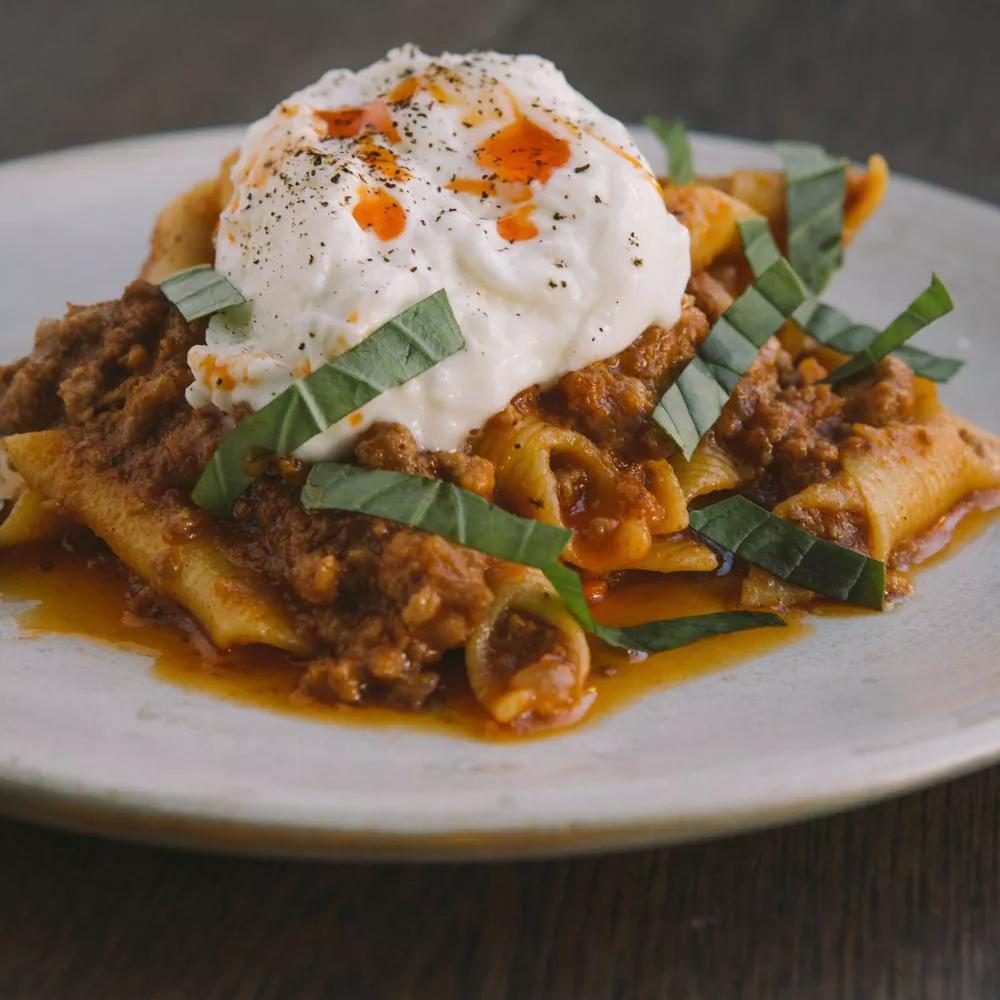 Photo credit: michelin