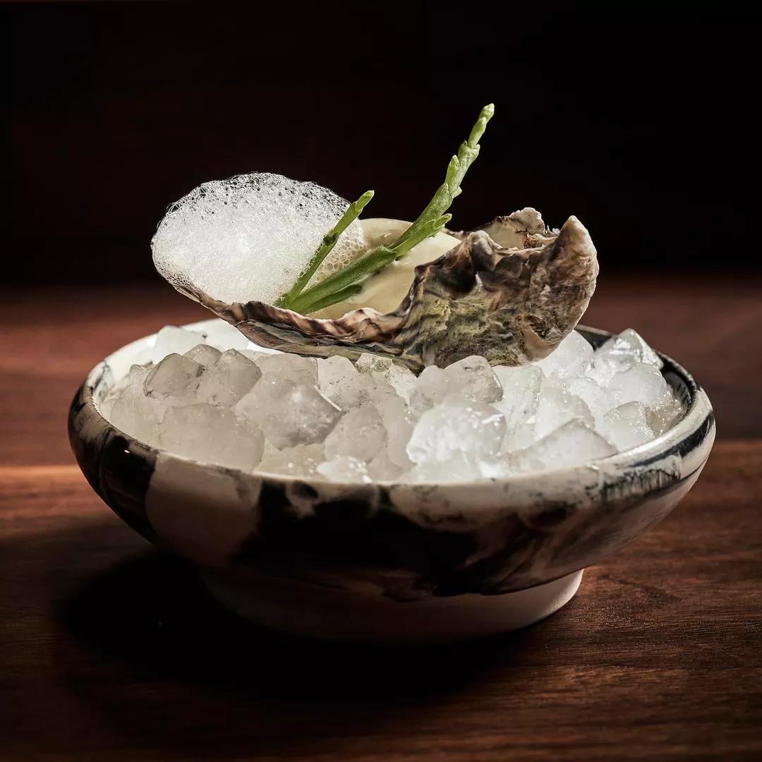 Photo credit: michelin