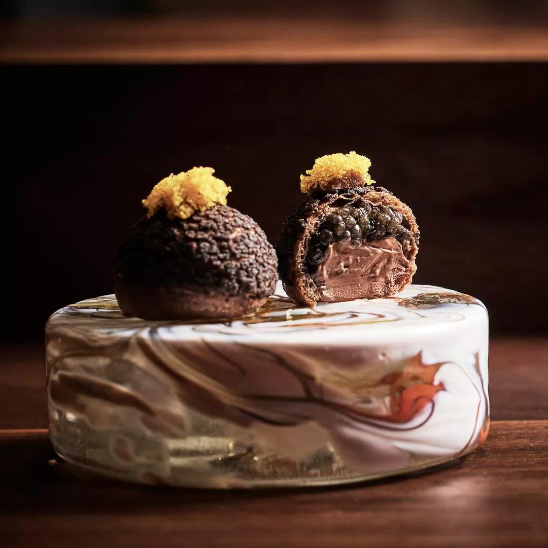 Photo credit: michelin