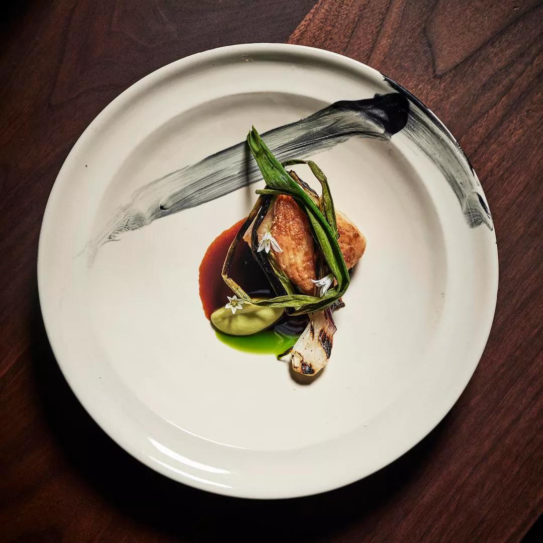Photo credit: michelin