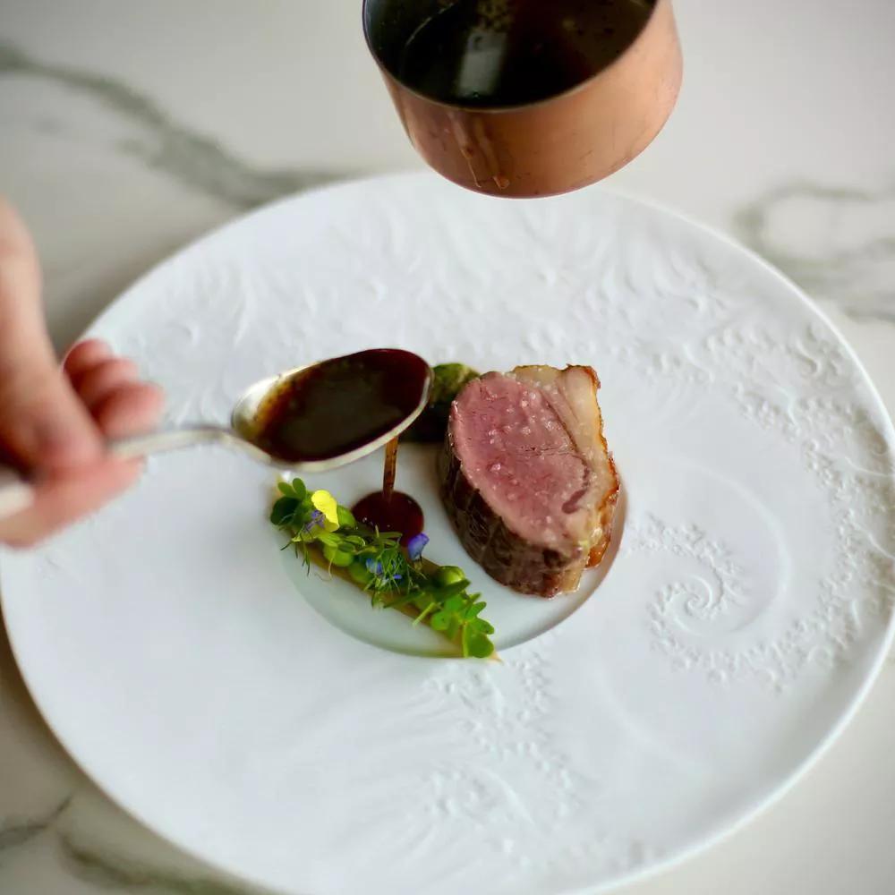 Photo credit: michelin