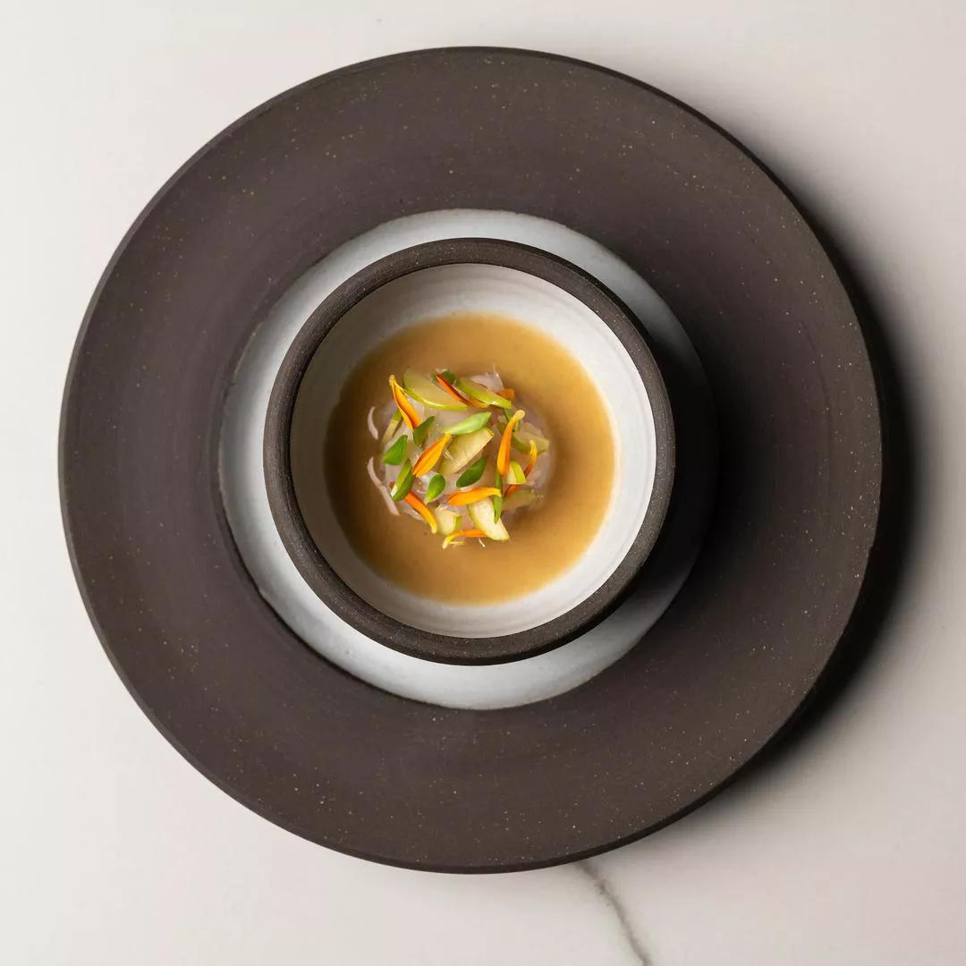 Photo credit: michelin