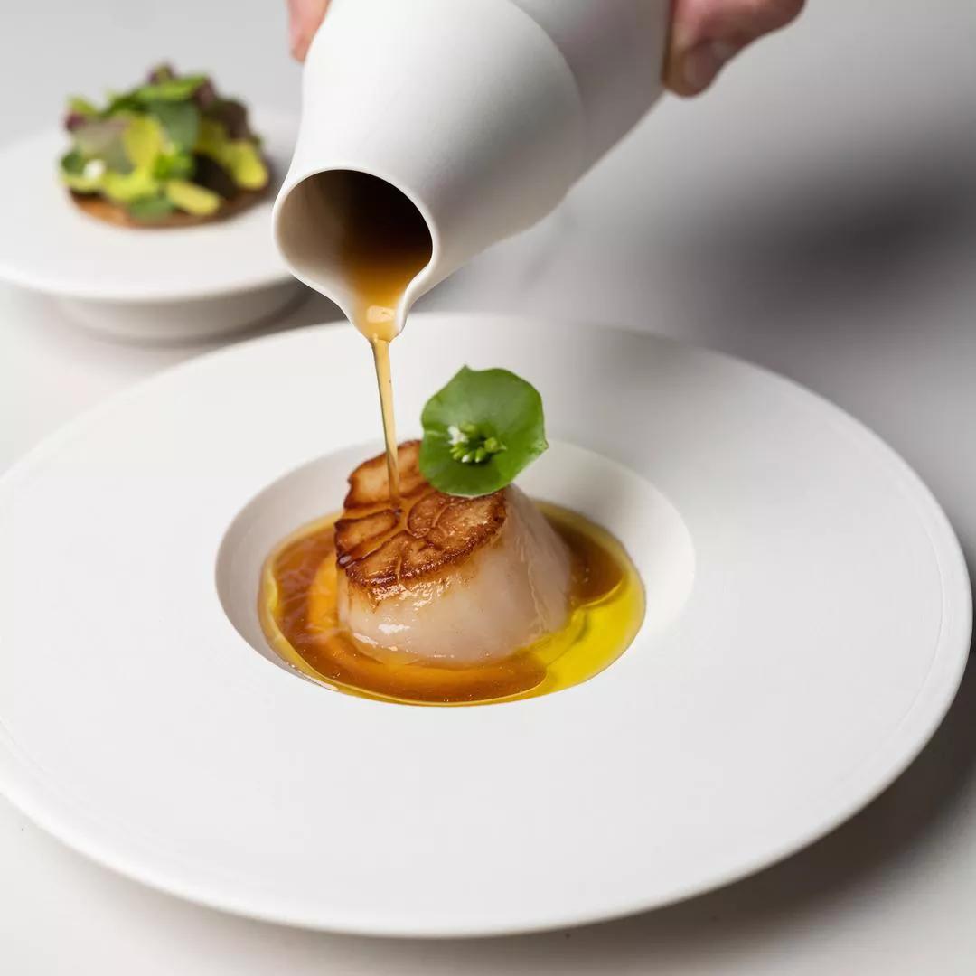 Photo credit: michelin