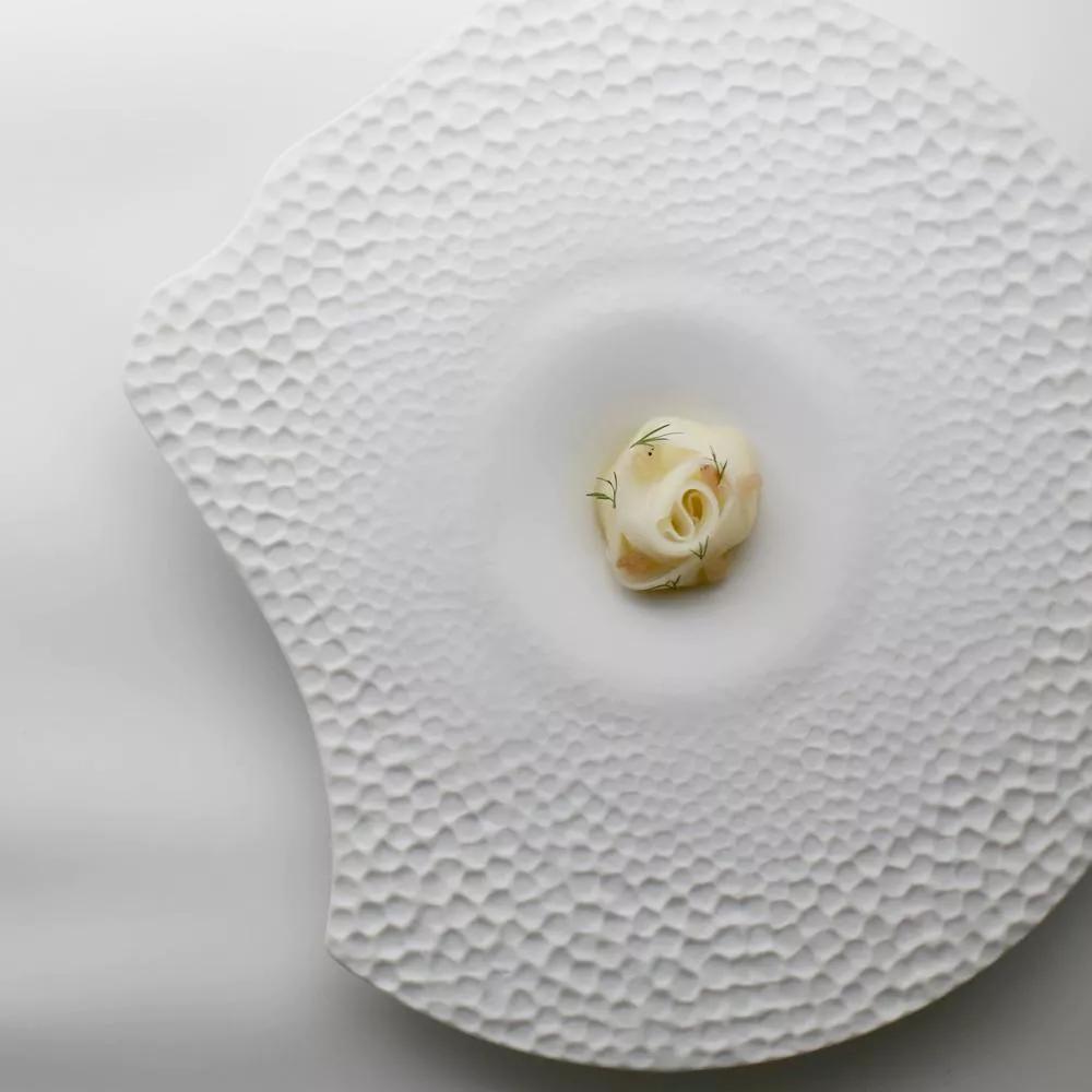 Photo credit: michelin